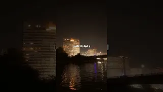 انا من مصر ومش اروبي  مصر  مصر  القاهرة الجديدة  الجيزة دندنها