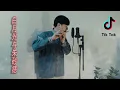 Download Lagu Bạch Nguyệt Quang Và Nốt Chu Sa (白月光与朱砂痣) | Sáo Trúc Nhạc Hoa TikTok Gây Nghiện