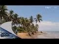 Download Lagu Indonesia Bagus -  Kisah kebanggaan dari Bula ibukota Kab. Seram Bagian Timur