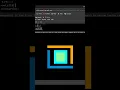 Making of Amazing Design 139 Using Python Watch Now