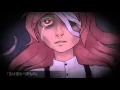 Ruby Mimicry Vocaloid Original Kaleidoscope Haze