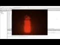SDL2 Fire Effect