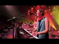 Sammy Rae & The Friends-Living Room Floor (Live at Roadrunner Boston, 10/15/22)