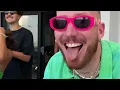 HUGEL, Diplo -  Forever (feat. Malou & Yuna) [Behind The Scenes]