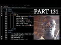 Html CSS Tutorial for Beginners to Advance 131 use CSS Margin - Shorthand Property for all sides