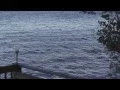 St Johns River Flows and Currents