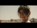 Love Me Now (Official Video) - John Legend