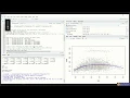 Data Mining with R - Lecture 14 Non-Linear Models Part I