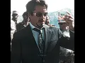 Download Lagu I'm Not Tony Stark - Tony Stark Edit | Vidrado Em Você (Slowed)