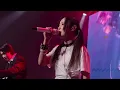 20261009 DEAD ROCK WALIKING FEST _ SYNSNAKE (신스네이크) - Parasite