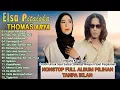 Download Lagu KORBAN PERASAAN || Elsa Pitaloka feat Thomas Arya - Pop Melayu Full Album 2025 - Pop Melayu Terbaik