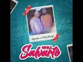 Vine a Salvarte - Jaydan & Jay Kalyl
