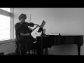 Guðný Guðmundsdóttir and Gerrit Schuil
