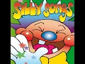 Mairsey Doats - Kidzone