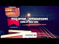 Download Lagu TEGAR - MENGHARAPKAN MU (COVER A2RN CHANNEL)LIRIK