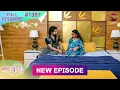 Download Lagu Mann Sundar | 9 Sept 2025 | Full Episode 1357 | Full HD #Newepisode | Dangal TV