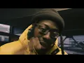Confz - Rolling (Official Video)
