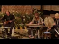 Live from Music Before 1800 Constantinople Accademia del Piacere Ghome Ajam