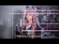Download Lagu Backstreet Boys - As Long As You Love Me _ Shania Yan Cover | RÖNN Tiktok Remix