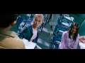 Download Lagu Rang De Basanti: Sarfaroshi ki Tamanna