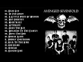 Download Lagu AVENGED SEVENFOLD BEST OF ROCK SONG COLLECTION 2025💀