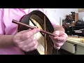 Download Lagu Bodhran Basics Part Seven: Tips on Tippers