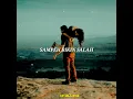 Download Lagu ||KENAPA BEGITU||•Wiz Baker•(Lirik?