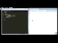 tutorial 7 iprog php while loop statements