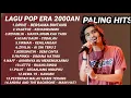 Lagu TOP KUMPULAN LAGU ABG 2000AN TERBAIK ❤️