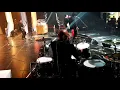 Download Lagu Origanal Sound Drum Yoyo PADI | \
