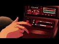 Download Lagu Majid jordan - my love (feat. drake) (slowed \u0026 reverb)