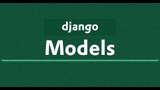 Django model edit and add new field re-create your admin panel
