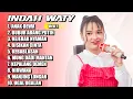 Download Lagu ANAK DEWA | BUBUR ABANG PUTIH | LAGU INDAH WATY TERBARU VIRAL 2025 ‼️