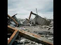 The Aftermath of Your Grand Exit