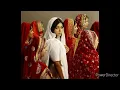 Download Lagu Jug Jug Jive sada Jammue da Raja..
