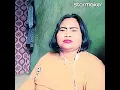 Download Lagu Srigala ber'bulu domba