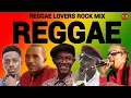 Download Lagu Reggae Culture Lovers Rock Mix 2025, Feel Good Ft Beres Hammond, Mikey Spice, Romain Virgo, Chronixx