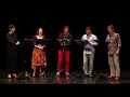 Download Lagu Se la mia morte brami - Carlo Gesualdo - Ensemble La Main Harmonique, Frédéric Bétous