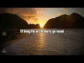 Andra Day - Rise Up (Lyrics)