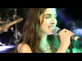 Download Lagu Have Fun Go Mad - Blair / Emrehan Halıcı ve Ankara Müzisyenleri 2015