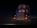 Cars Lightning Mcqueen - Coffin Dance Meme COVER