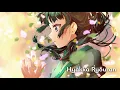 Download Lagu 『Opening Kusuriya no Hitorigoto S2』Lilas Ikuta「Hyakka Ryouran」• Lirik (Kanji•Romaji•Indonesia)