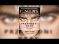 Przyrodni brat  - Audiobooki - Audiobook Pl - Romans