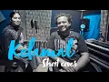 Download Lagu | Kelamal | Short cover | Dini Ft. Arun | AR Rahman musically | Azhakiya Tamilmakan |