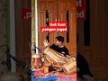 Download Lagu AKANG KENDANG GAK KUAT TAHAN JOGED