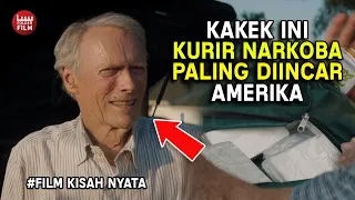semua polisi terkecoh karena umurnya i alur cerita film the mule