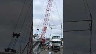 #fyp #vlog #work #dream #boat
