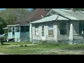Sumter South Carolina Worst Hoods 2022