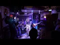 Download Lagu Marlen - From heaven sent - live Zaandam