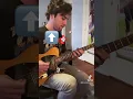Download Lagu “The Adults Are Talking” - The Strokes [COVER]